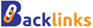 SEO Backlinks 反向连结-购买Backlink送外部连结-SEO优化公司